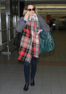 Rachel McAdams pic #782362