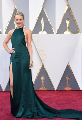 Rachel McAdams pic #871000