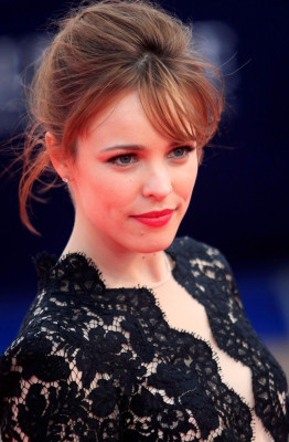 Rachel McAdams pic #197843