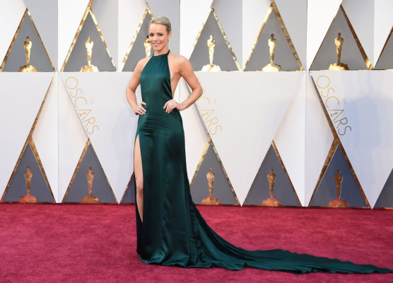 Rachel McAdams pic #871002