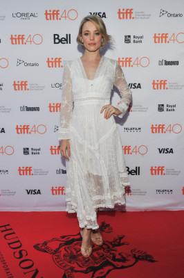 Rachel McAdams pic #830560