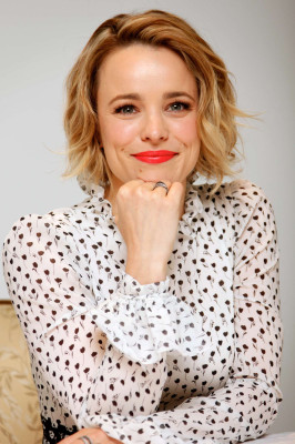 Rachel McAdams pic #813224