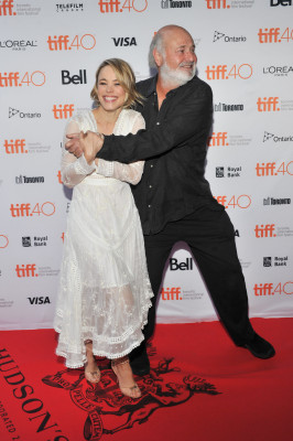Rachel McAdams pic #830559