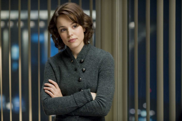 Rachel McAdams pic #189146