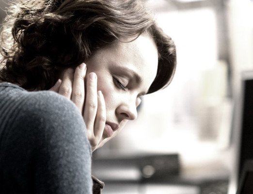 Rachel McAdams pic #189145