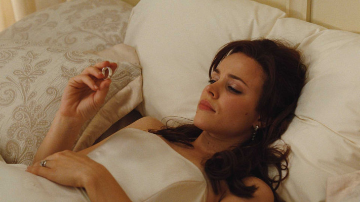Rachel McAdams pic #189148