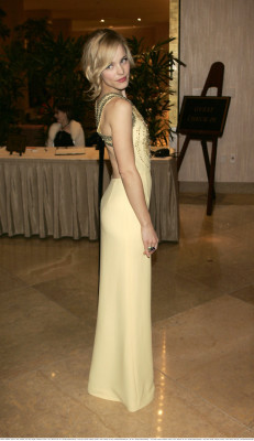 Rachel McAdams pic #155798