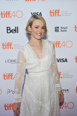 Rachel McAdams pic #830558