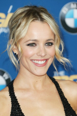 Rachel McAdams pic #866207