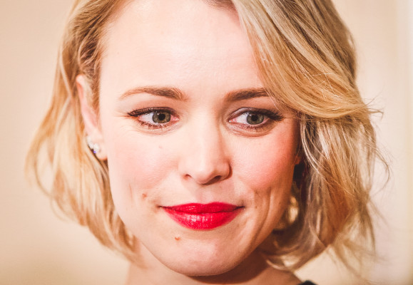 Rachel McAdams pic #882162