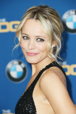 Rachel McAdams pic #866206