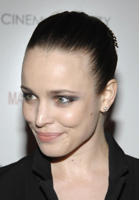 photo 10 in Rachel McAdams gallery [id157081] 2009-05-12 00:00:00