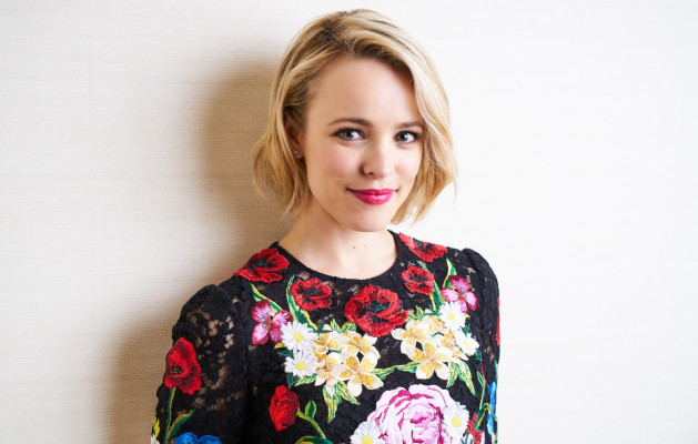 Rachel McAdams pic #890132