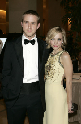 Rachel McAdams pic #265870
