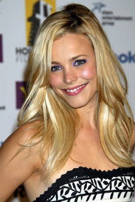 photo 16 in Rachel McAdams gallery [id35522] -0001-11-30 00:00:00