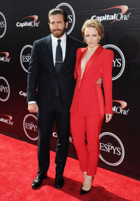 Rachel McAdams pic #819188