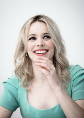 Rachel McAdams pic #459153