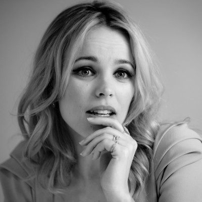Rachel McAdams pic #459150