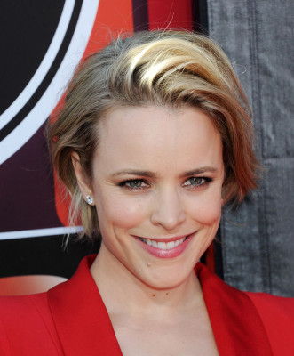 Rachel McAdams pic #819187