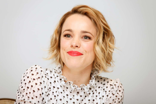 Rachel McAdams pic #813225