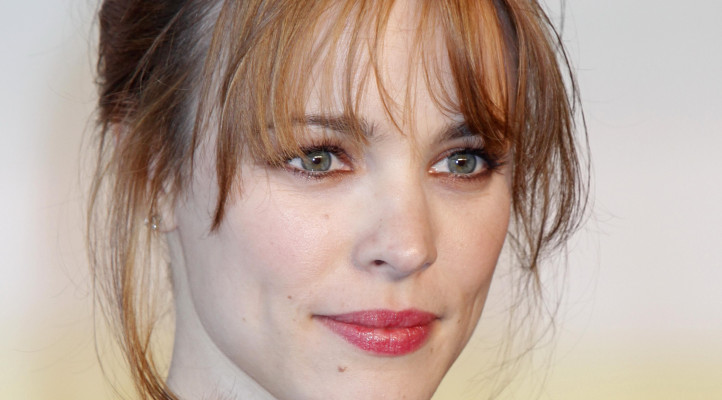 Rachel McAdams pic #265869