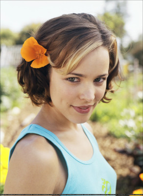 Rachel McAdams pic #89061