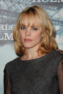 Rachel McAdams pic #236609