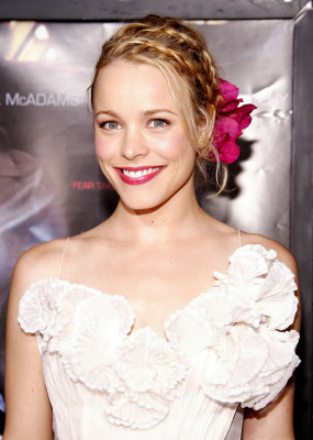 Rachel McAdams pic #43600