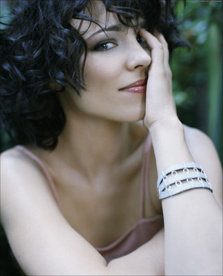 Rachel McAdams pic #189473