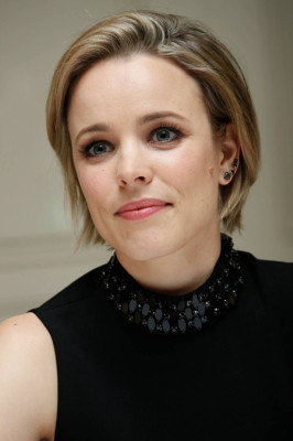 Rachel McAdams pic #819622