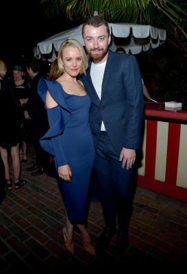 Rachel McAdams pic #870343
