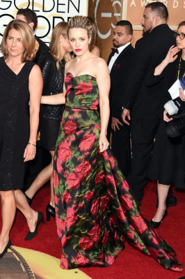 Rachel McAdams pic #859823
