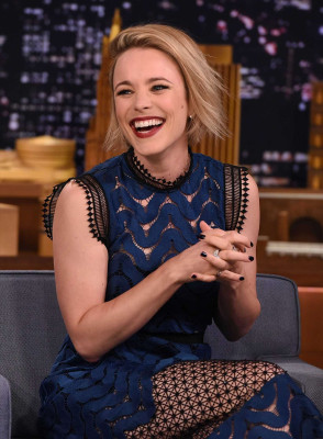 Rachel McAdams pic #820914