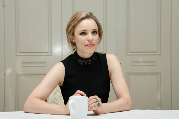 Rachel McAdams pic #819619