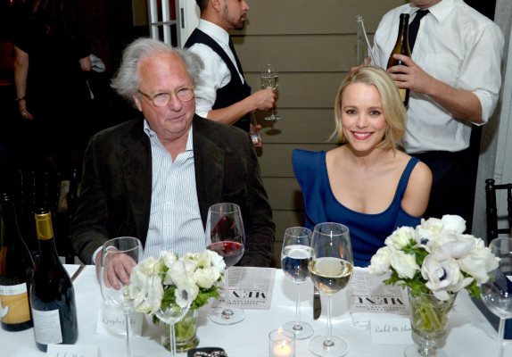 Rachel McAdams pic #870346