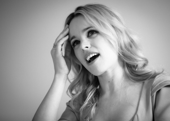 Rachel McAdams pic #459641