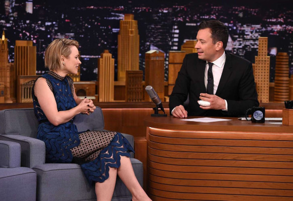 Rachel McAdams pic #820916
