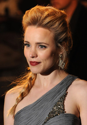 Rachel McAdams pic #224504
