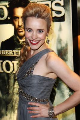 Rachel McAdams pic #224507