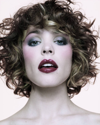 Rachel McAdams pic #183897