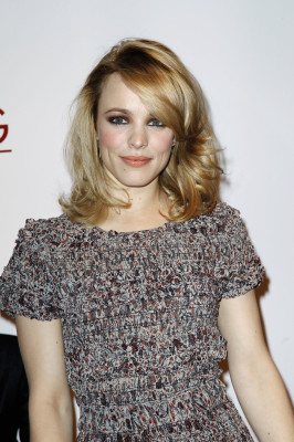 Rachel McAdams pic #342577