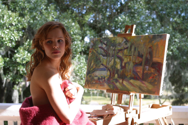 Rachel McAdams pic #360546