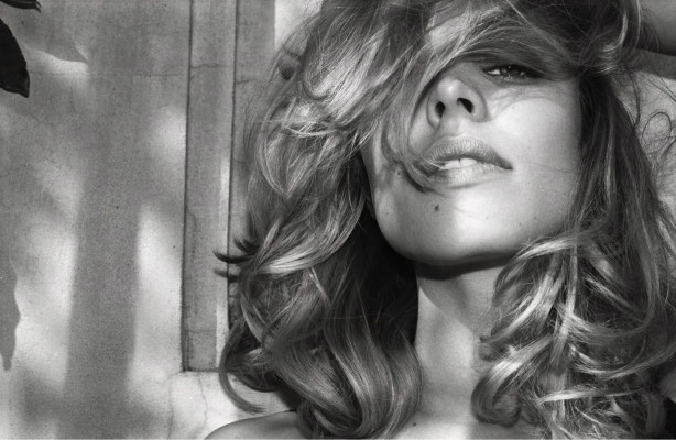 Rachel McAdams pic #189472