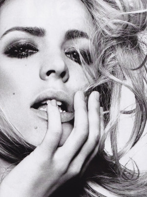 Rachel McAdams pic #330339