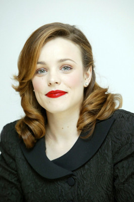 Rachel McAdams pic #155318