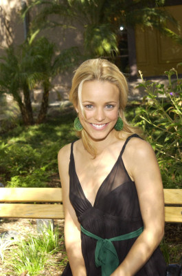 Rachel McAdams pic #213346