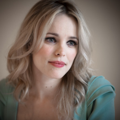 Rachel McAdams pic #459157