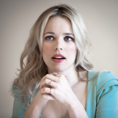 Rachel McAdams pic #459155