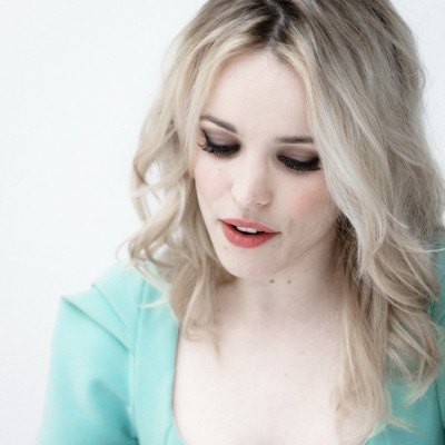 Rachel McAdams pic #459154