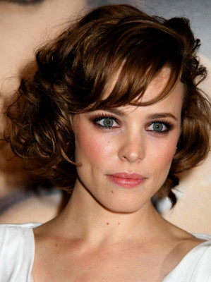 Rachel McAdams pic #219028